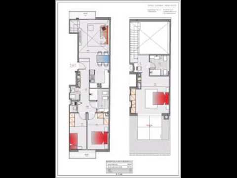 Compra Piso en Palamós - OBRA NOVA AL CENTRE DE PALAMÓS