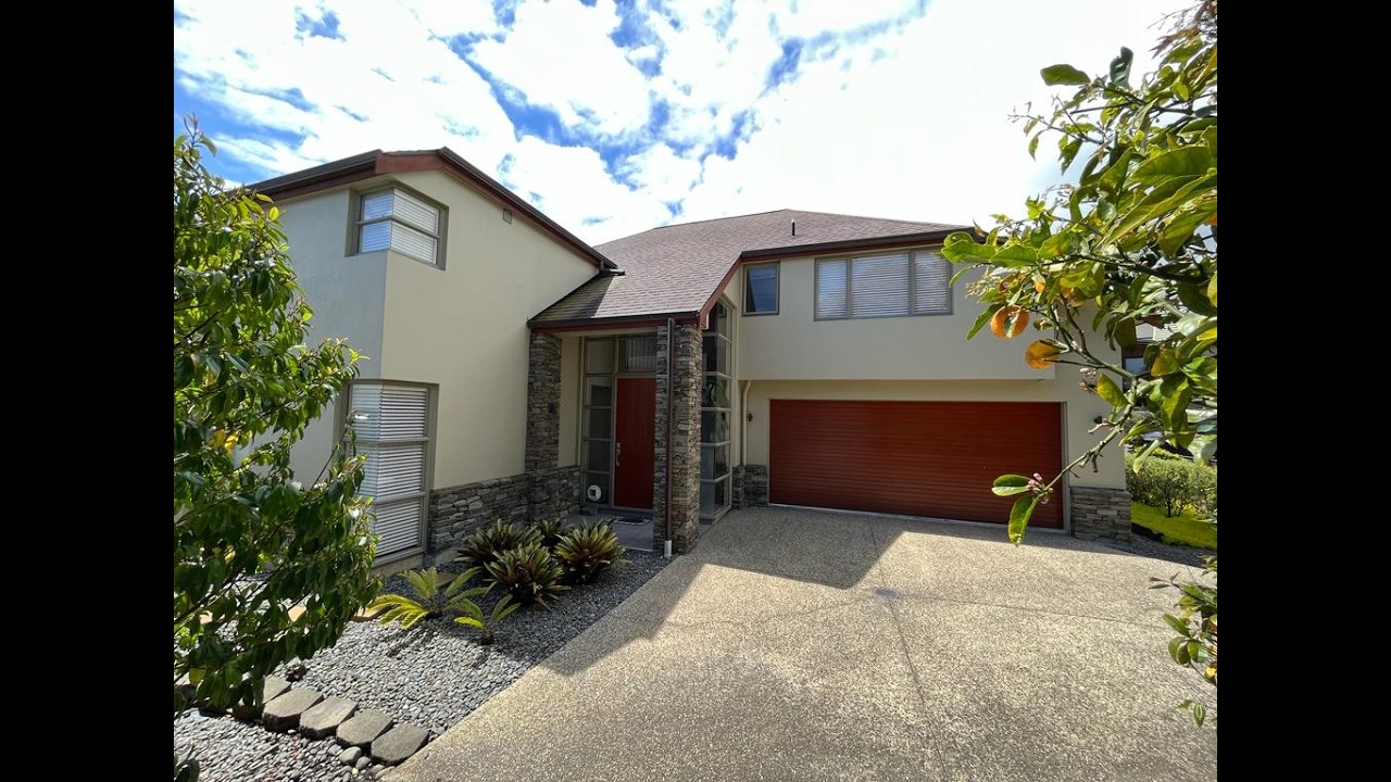 60 Grammar School Road