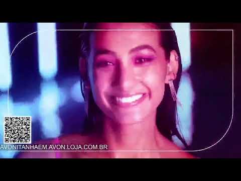 Alquimia Mistik com Renata Aliberti // Cristiane Isabel de Muccio - Te