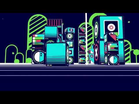 DJ Chick   Colombian Carnival Dylan Viancha & Leda House Remixvideo lop dvj pither