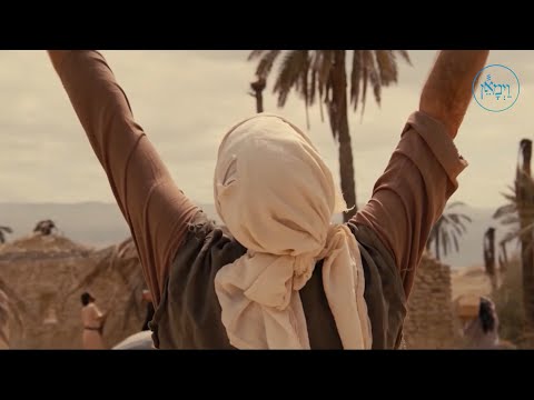 Mi LaShem Elai | Rabbi Yaakov Asher Sinclair