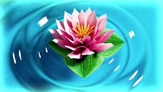 3 Hours of Weightless Yoga Meditation Music - Healing Frequency for Deep Sleeping & Relaxation ☯3877