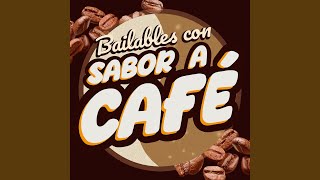 Ojalá Que Llueva Café