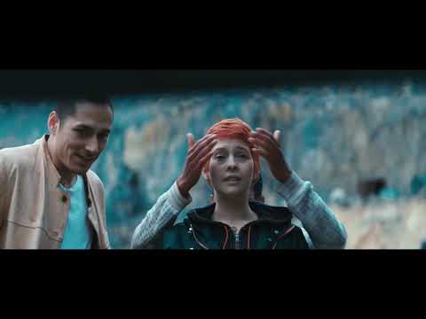 afbeelding Everything Will Change