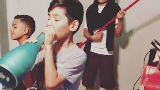 Thumbnail