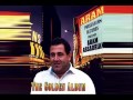 Aram Asatryan - Tashkinak 
