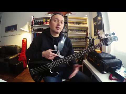 Trascrizione Gratuita "Balla Balla Ballerino" di Lucio Dalla (Vlog #44)