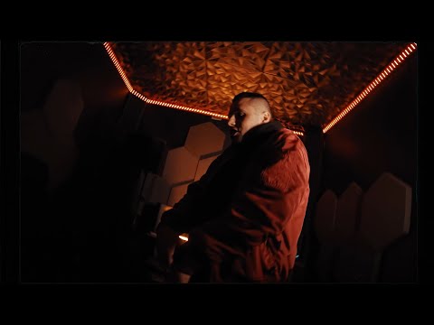 Chazy - MISJA [ 📽 - ASOlka]