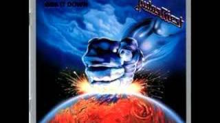 Judas Priest - Ram It Down