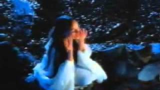 EMILIA   TWIST OF FATE