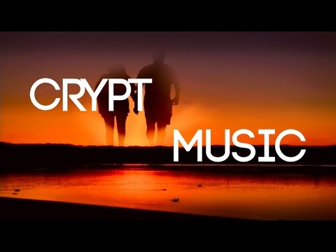 Johan Svensson - Tangerine (ft. Stephane Siewecke)