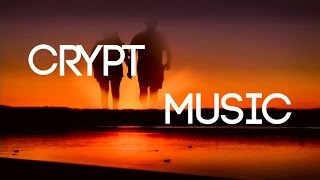 Johan Svensson - Tangerine (ft. Stephane Siewecke)