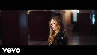 Becky Hill - Only You