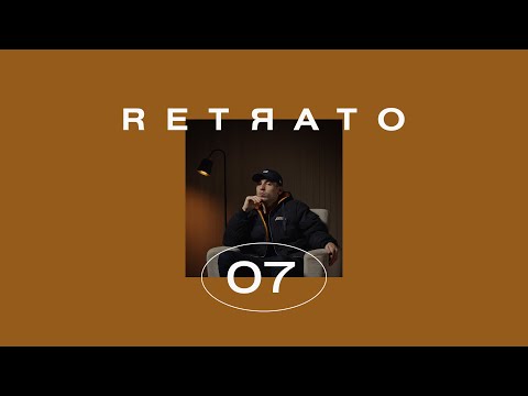 Video thumbnail for Até Ontem