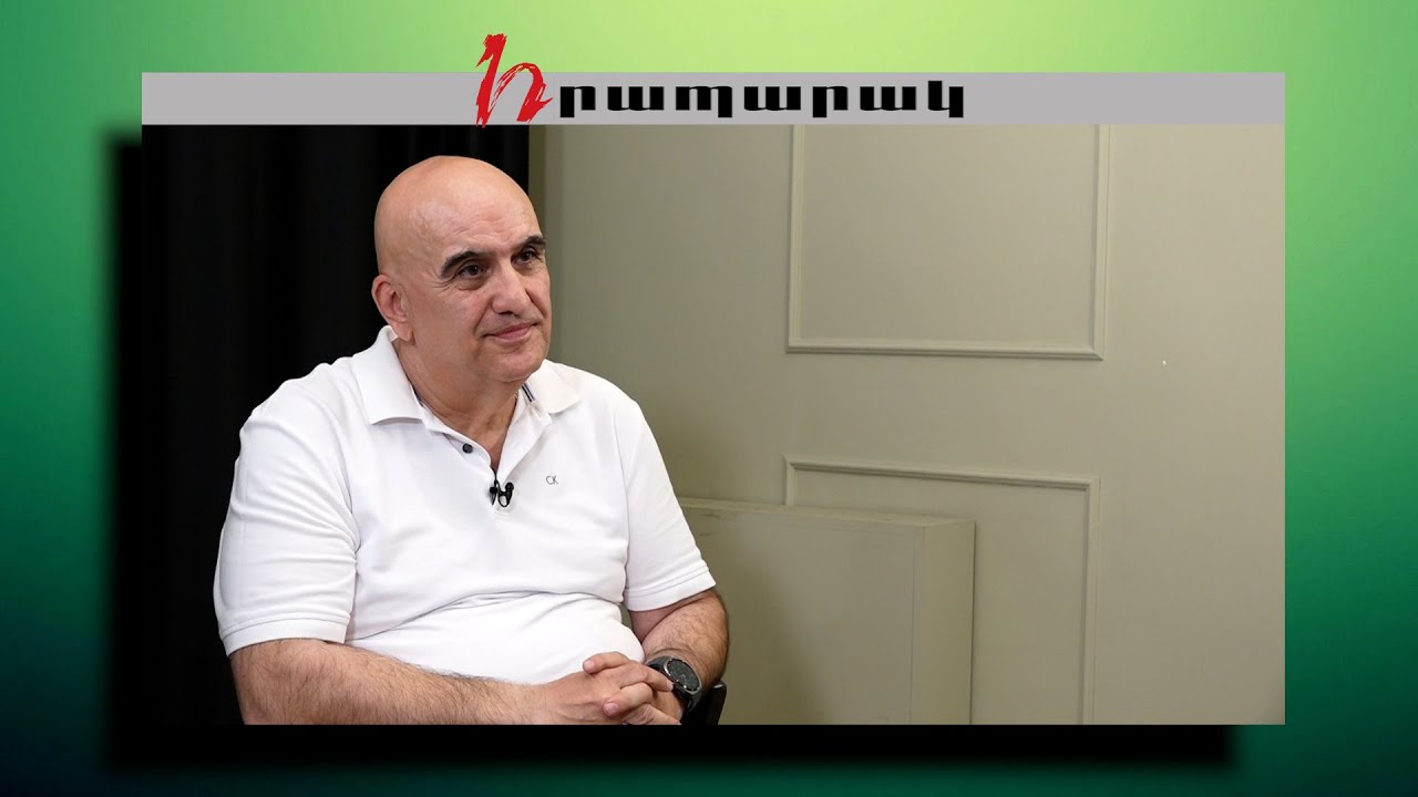 Գնա մեռի՝ արի սիրեմ․ անվերահսկելի իրավիճակ Հայաստանի սև շուկայում