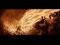 Diablo 3 - Исповедь 