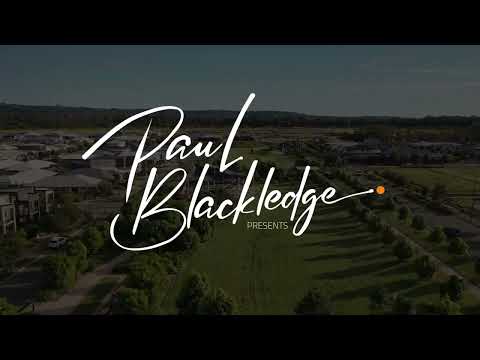 Video for 18 Piper Street, Palmview  QLD  4553