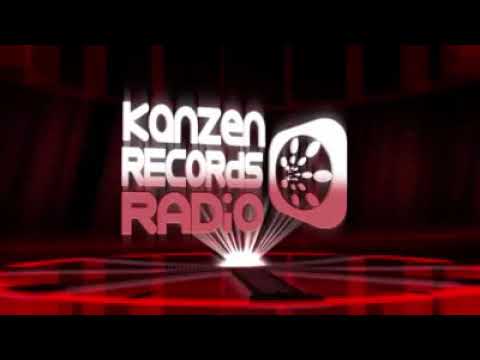 LesMove - shOw #071 Guestmix by Deep Mayer (Botswana)