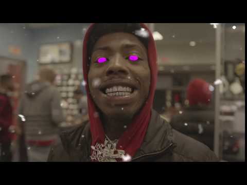 Loso Loaded - So Icy (Official Video)