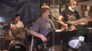 Silence Is Golden - Perception