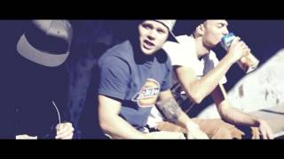 Video LINDY PYSKY_[official_music_video]