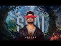 Tayna - Si Ai (NOIYSE PROJECT Remix) | Feeling Records