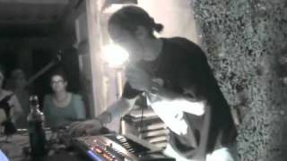 Randomatik Blast - Procura O'Cara