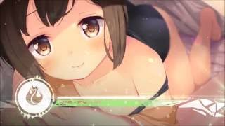 [Nightcore] AVICII - Touch me