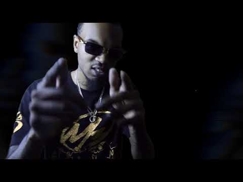 Breeze Da Legit - First 48 (Official Video)