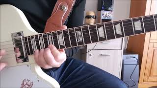 Johnny Winter Baby,Watcha Want Me To Do