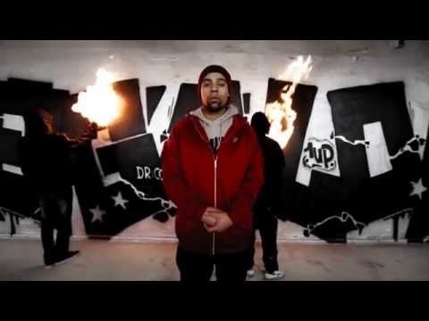 Megaloh - Dr. Cooper ( MirkoMachine RMX )