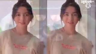 Download lagu DJ ADUH MAMAE!!JEDAG JEDUG EDITOR BERKELAS VIRAL DJ TIKTOK !!REAL DRUM COVER mp3 Download lagu DJ ADUH MAMAE!!JEDAG JEDUG EDITOR BERKELAS VIRAL DJ TIKTOK !!REAL DRUM COVER mp3