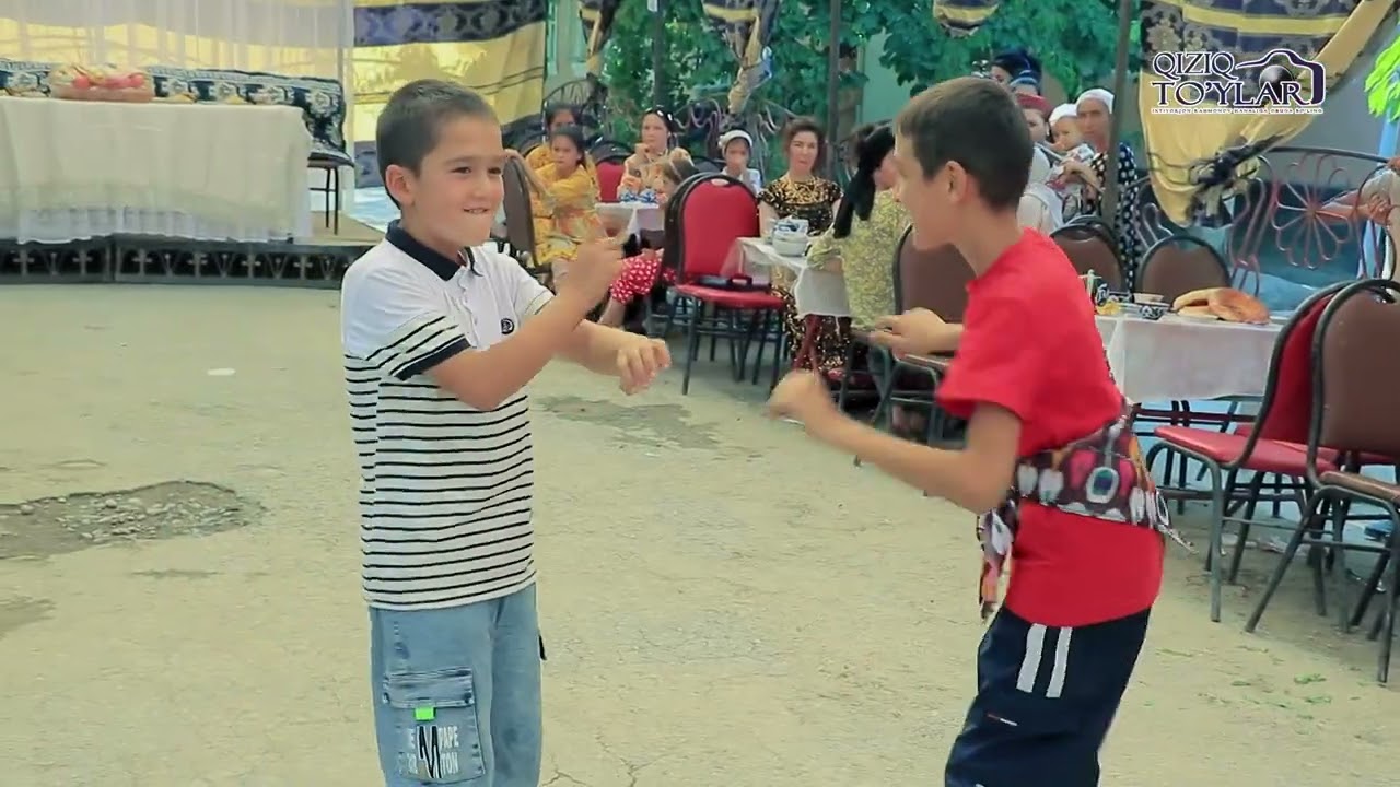 Boron borid az osmon Dilmurod Muzaffar Madmusayevlar j