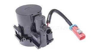 p0499 explicação detalhada