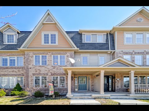 342 Dymott Ave, Milton Home for Sale - Real Estate Properties for Sale