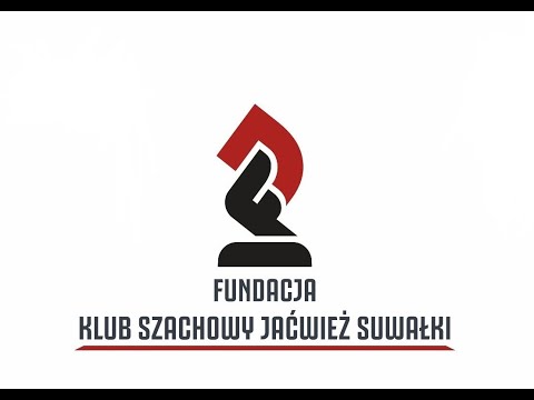 5-lecie KSz. Jaćwież Suwałki