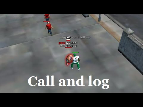 Hooligans Game - GuikerN vs Mic1921 (TOKENS vs TOKENS)