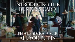 Chase Over $2,500 in annual value | Product Drop