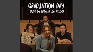 Graduation Day (Score Concept)