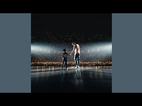 Drillionaire - PELOTA (feat. Tony Effe, Guè)