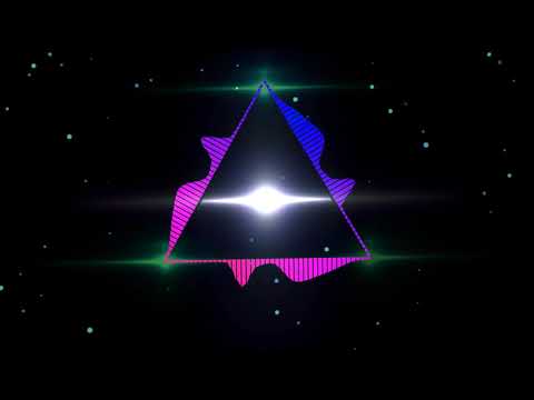 Viyaanudhaa - lfrit ft. Osco