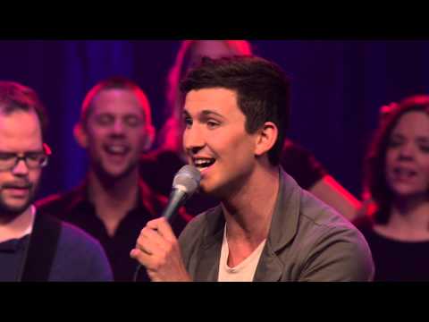 Sela | Glorie aan God (CD/DVD Live in Groningen)