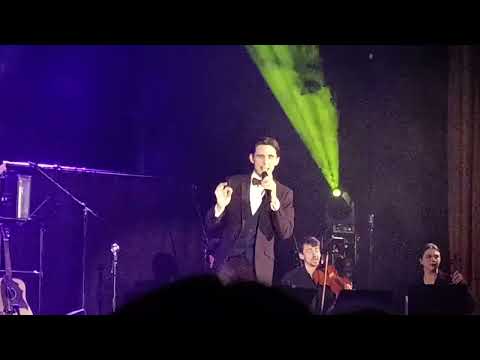 11 - Trezor - Kristián Šebek - Prostějov 25.11.2025