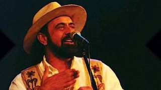 AI QUE SÔDADE DOCÊ - XANGAI, VITAL FARIAS, GERALDO AZEVEDO E ELOMAR