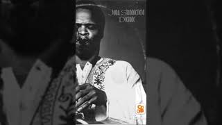 John Stubblefield - If You Only Knew (1977)