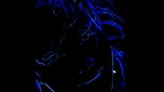 Download lagu Asbak Tak Terpilih.wmv mp3