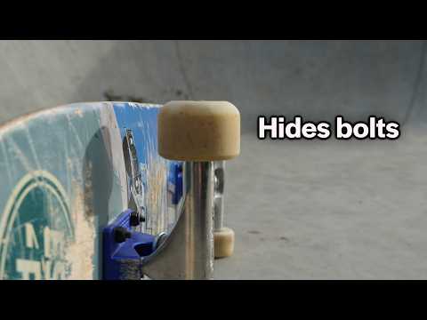 Andy Anderson Nano Cubics - 3 Months later