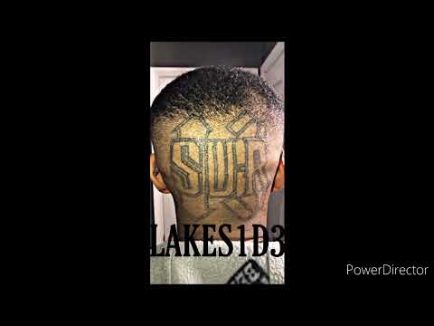 La Ultima Letra Z-GTS-UNOE  ( freestyle)