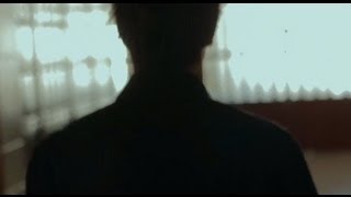 IP Trailer [TRAILER 2 OFICIAL HD]