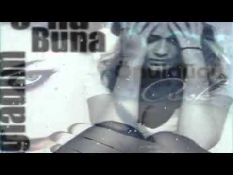 Ouz Han Tıpkı Annesi Gibi